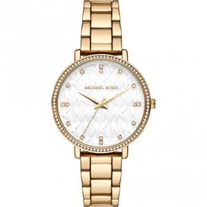 Michael Kors horloge