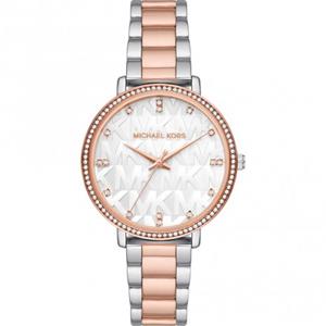 Michael Kors horloge