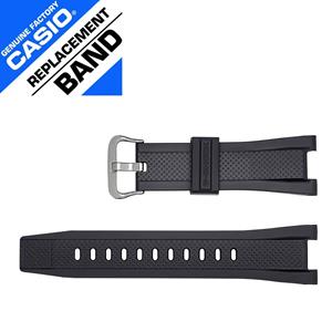 G-Shock GST-W110 GST-210 Horlogeband G-Steel Zwart