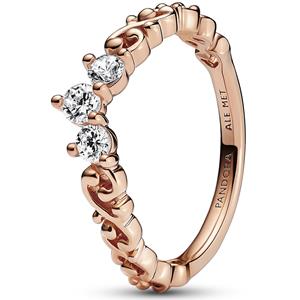 Pandora Damenring Moments 182232C01-54
