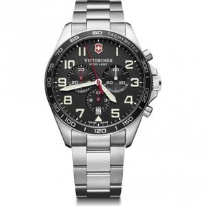 Victorinox Swiss Army Fieldforce Unisexuhr 241855