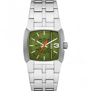 Diesel horloge