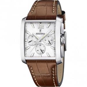 Festina Chronograph "F20636/1"