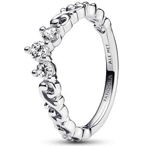 Pandora Damenring Moments 192232C01-52