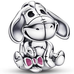 Pandora Charm Disney x 792209C01