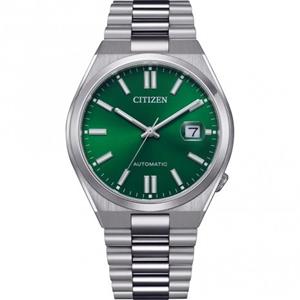 Citizen horloge