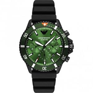 Emporio Armani Chronograph AR11463