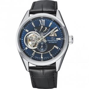 orientstar Orient Star RE-AV0005L00B Contemporary Automatik 41mm 10ATM
