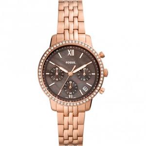 Fossil Chronograph Neutra ES5218