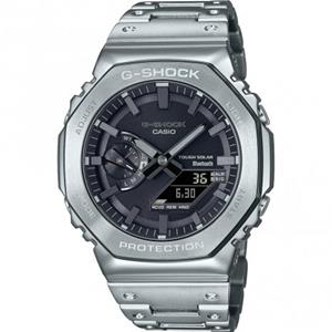 G-SHOCK horloge