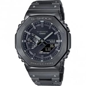 G-SHOCK horloge