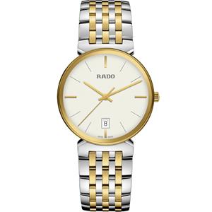 Rado florence classic quartz 38 mm