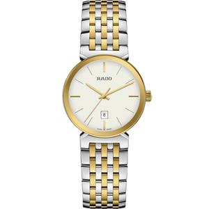 Rado florence