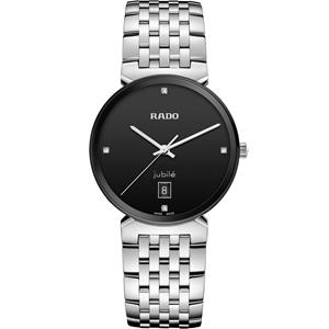 Rado florence classic diamonds 38 mm