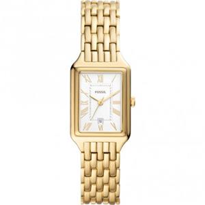 Fossil Unisexuhr ES5220