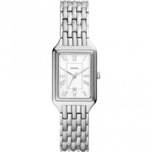 Fossil Damenuhr Raquel ES5221