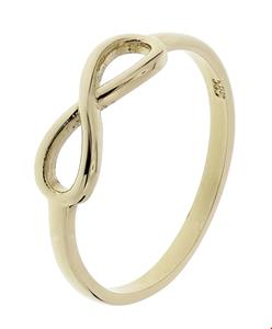 Tft Ring Infinity Geelgoud