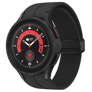 Samsung Samsung Galaxy Watch 5 Pro SM-R925 45mm LTE titanium black