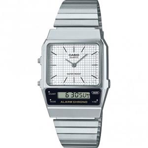 Casio AQ-800E-7AEF grau