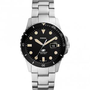 Fossil Herrenuhr FS5952