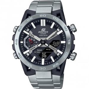 Casio Edifice Bluetooth ECB-2000D-1AEF Sospensione Horloge