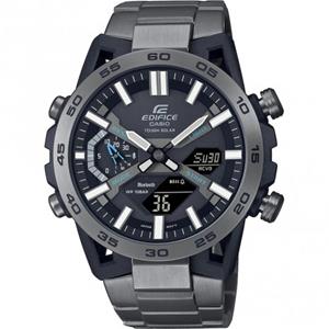 Casio Edifice horloge