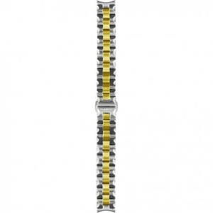 Tissot horlogebandje