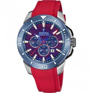 Festina horloge