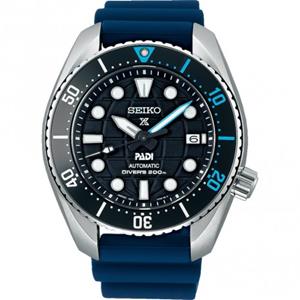 Seiko SPB325J1 Prospex Sea Herrenuhr Automatik PADI Special Edition