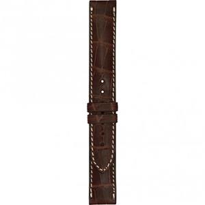 Longines horlogebandje
