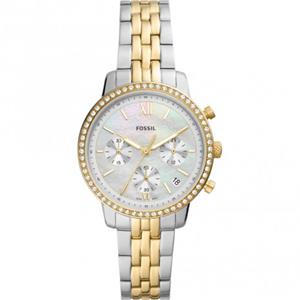 Fossil Chronograph Neutra ES5216