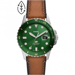 Fossil Herrenuhr FS5946