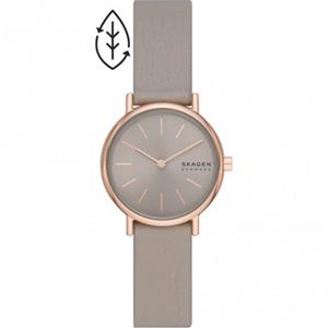 Skagen horloge