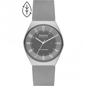 Skagen horloge