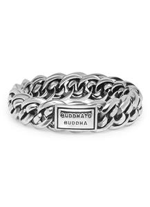 buddhatobuddha BUDDHA TO BUDDHA Nathalie XS ring - 612 17