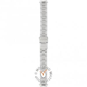 Longines horlogebandje