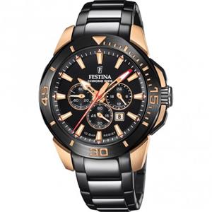 Festina horloge