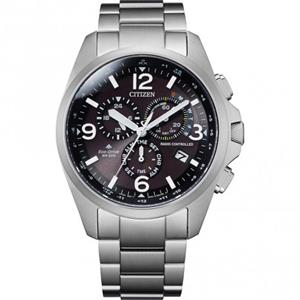 Citizen horloge