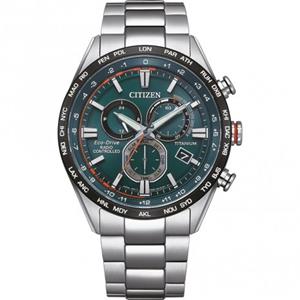 Citizen horloge