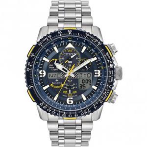 Citizen horloge