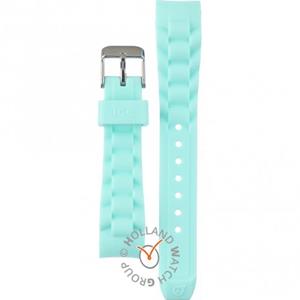 Ice-Watch horlogebandje