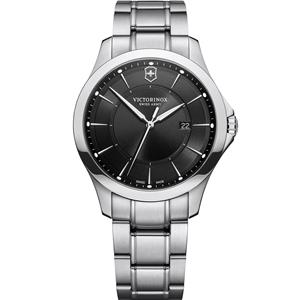 Victorinox Alliance 241909 Horloge