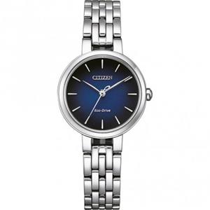 Citizen Damenuhr Elegance EM0990-81L