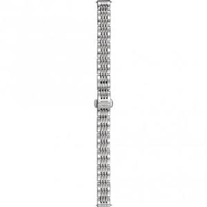 Longines horlogebandje