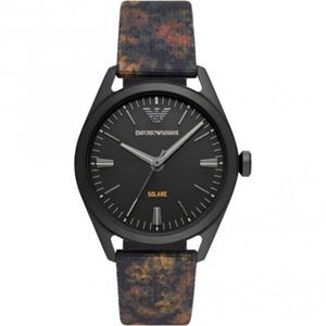 Emporio Armani AR80056 Horloge