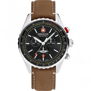 Swiss Military Hanowa horloge