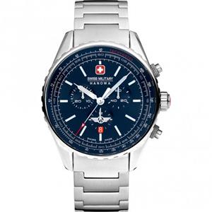 Swiss Military Hanowa Chronograph SMWGI0000304