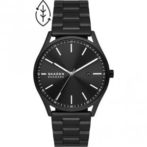 Skagen Herrenuhr Holst SKW6845