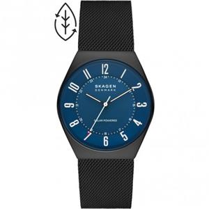 Skagen Herrenuhr Grenen SKW6837
