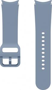 Samsung Sport Band Watch M/L für das Galaxy Watch 5 / 5 Pro - Sapphire